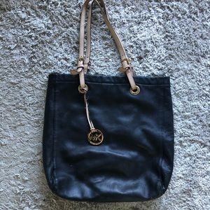 MICHAEL KORS TOTE